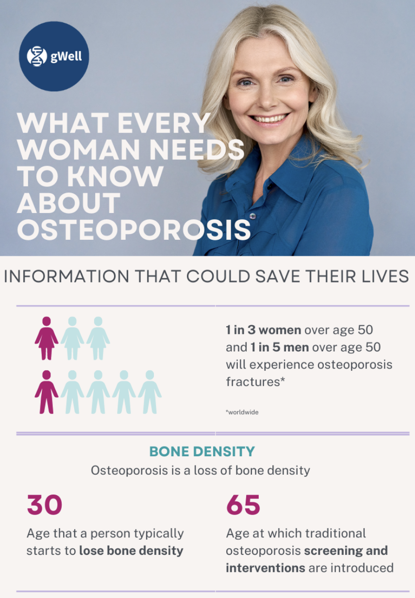 Amplify your brand and content strategy with mercaldi ramella marketing.