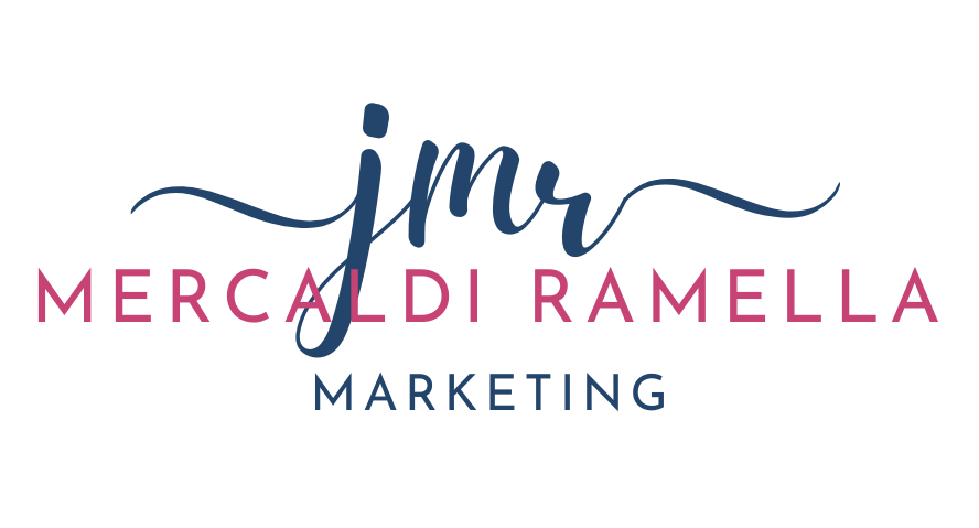 Mercaldi Ramella Marketing