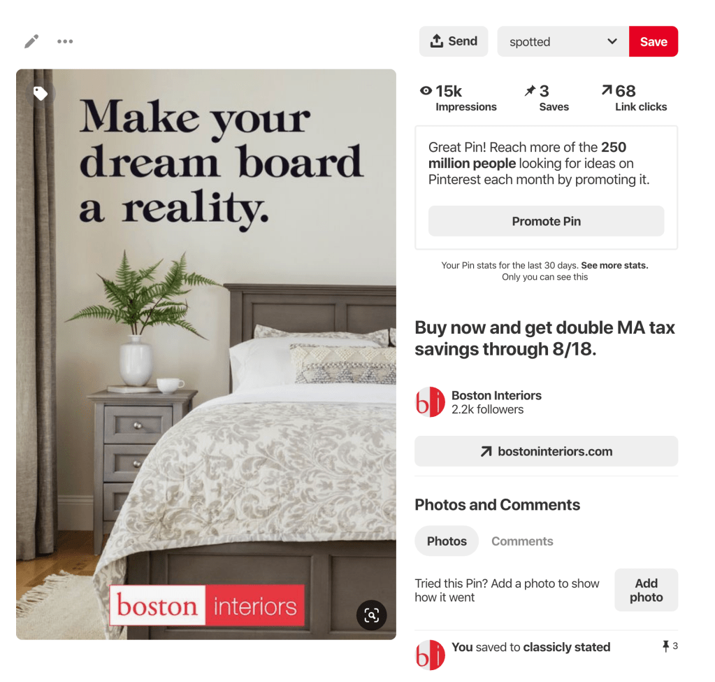 Digital marketing social media marketing and advertising consulting freelance services.