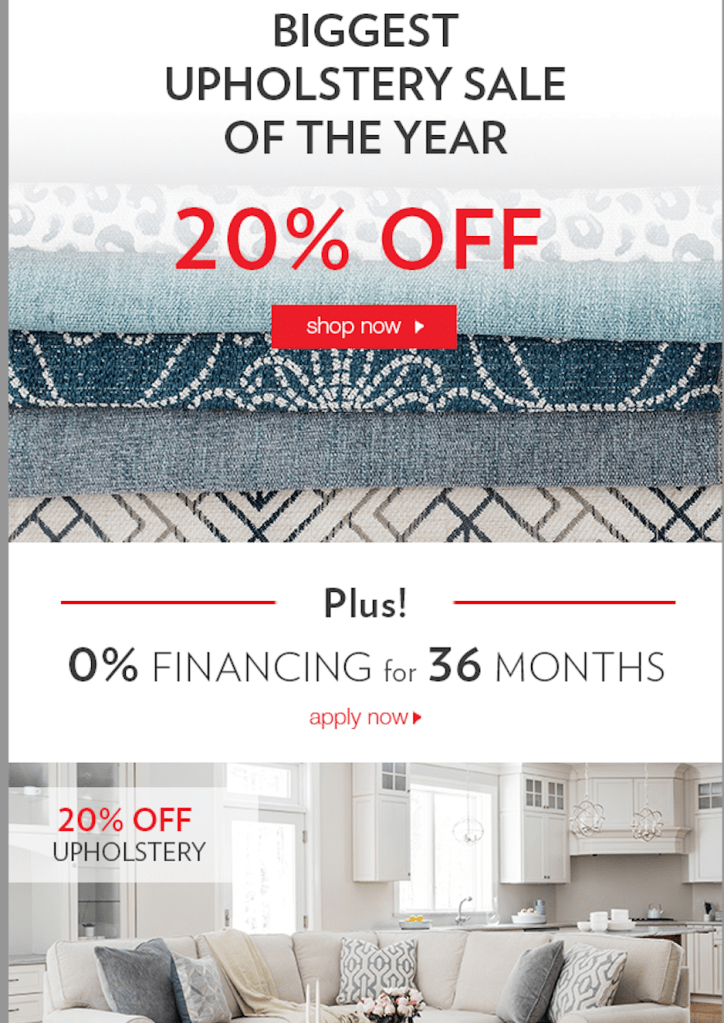 Better brand content and strategy with marketing consulting services.