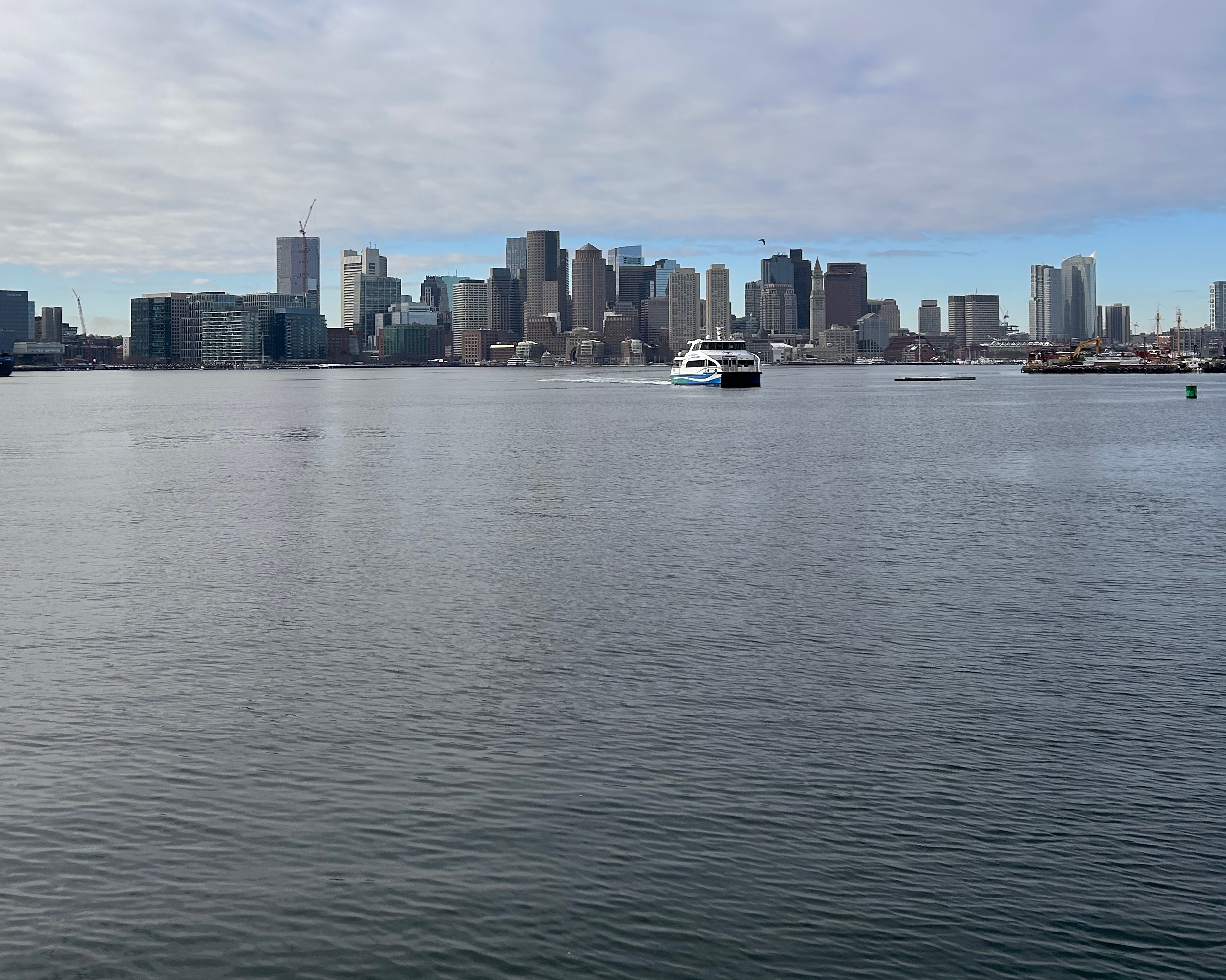 Consulting and freelance marketing services based in Boston, MA. Greater Boston marketing consulting services.