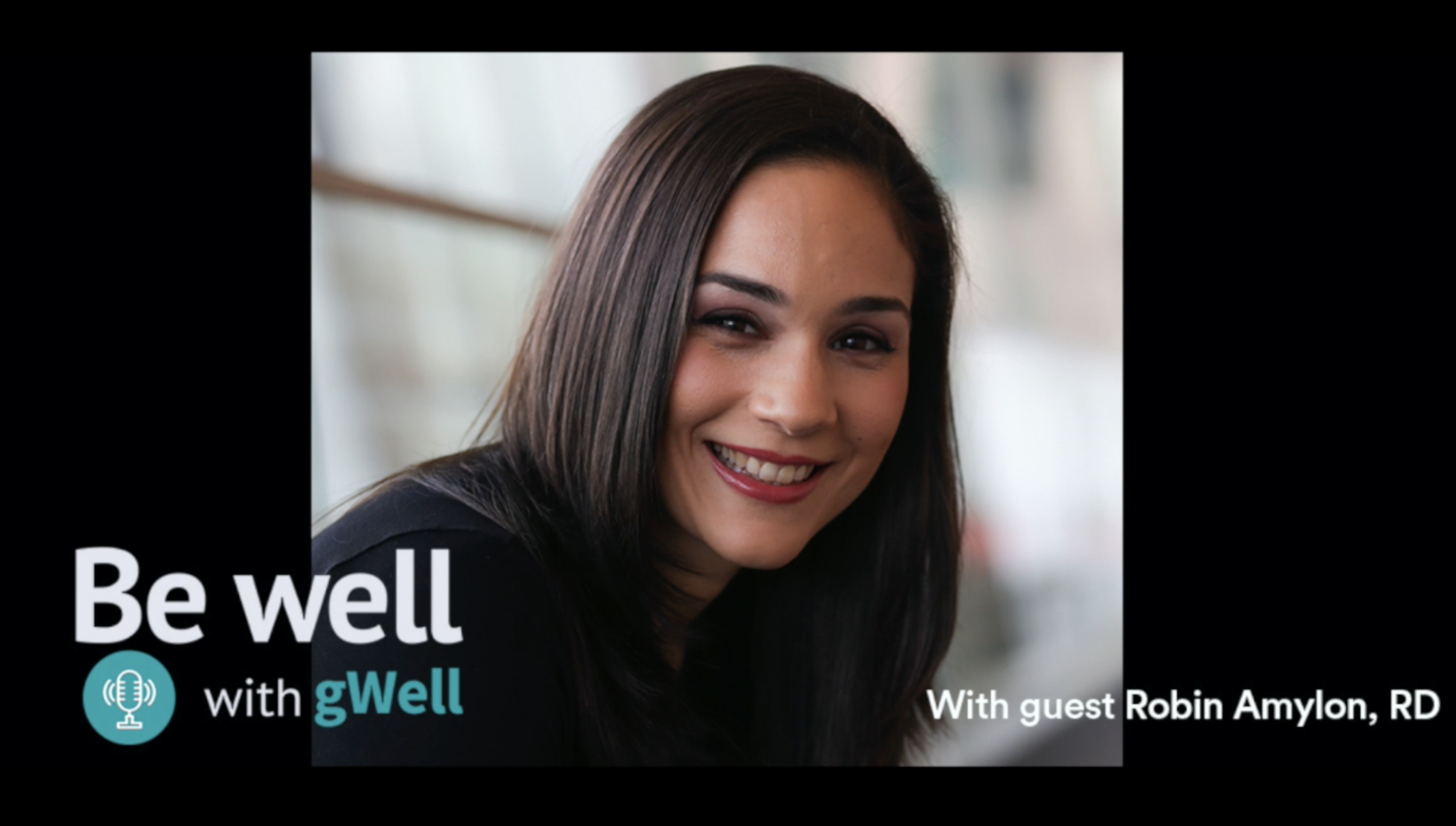 Podcast marketing for healthcare startups and healthcare businesses. Increase your exposure and grow your marketing.